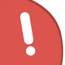 potatoerror potatoerror