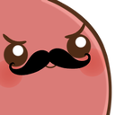 :potatoevil: Discord Emote