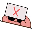 :potatodecline: Discord Emote
