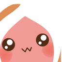 :potatogoodmorning: Discord Emote