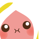 :potatogoodafternoon: Discord Emote