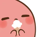 potatoicecream potatoicecream