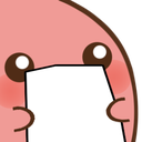 :potatopaper: Discord Emote