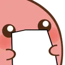 potatopaper