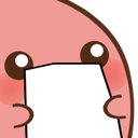 :potatopaper: