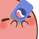 :potatopepsi: Discord Emote