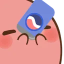 potatopepsi potatopepsi