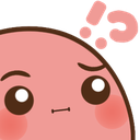 :potatonani: Discord Emote