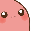 :potatowhat: Discord Emote