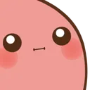 potatowhat