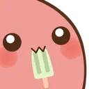 potatopopsicle potatopopsicle