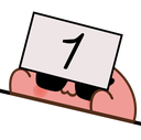 :potatojudge1: Discord Emote