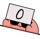 :potatojudge0: Discord Emote