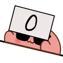 potatojudge0