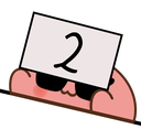 :potatojudge2: Discord Emote