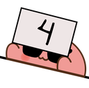 :potatojudge4: Discord Emote
