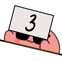 :potatojudge3: Discord Emote