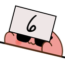 :potatojudge6: Discord Emote