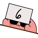 potatojudge6