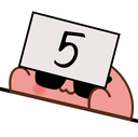 :potatojudge5: Discord Emote