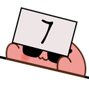 :potatojudge7: Discord Emote