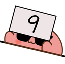 :potatojudge9: Discord Emote