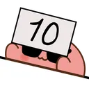 potatojudge10