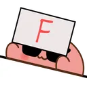 potatopressF