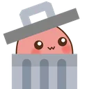 potatotrash