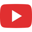 yt