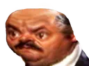 uh