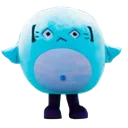 potaro