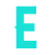 :elysium: