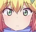tapStare tapStare