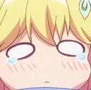 tapSadder Discord Emoji