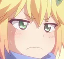 tapDissapointed