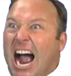 AlexR AlexR