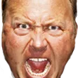 alexRAGE