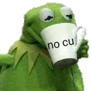 nocu