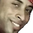Ricardo