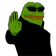 pepeNEO Discord Emoji