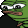 Pepe Elon Discord Emoji