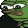pepeELON