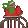pepeRide