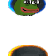 portalPepe