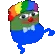 HonkWalk