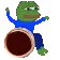 OMEGALULchair
