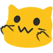 meowreach