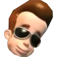 CoolJimmy