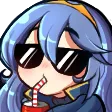 LucinaSippy LucinaSippy